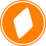 0xbitcoin 0xbtc